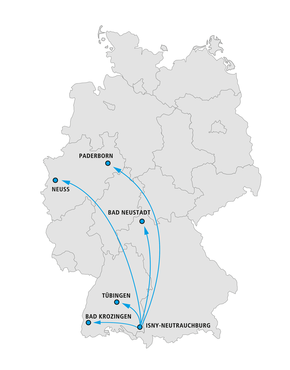 physio-mwe-lehrstaetten